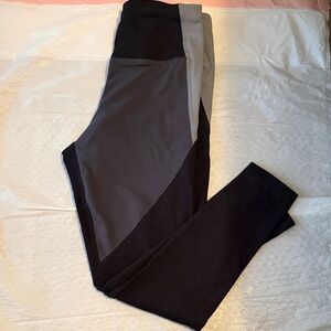 Calvin Klein Leggings